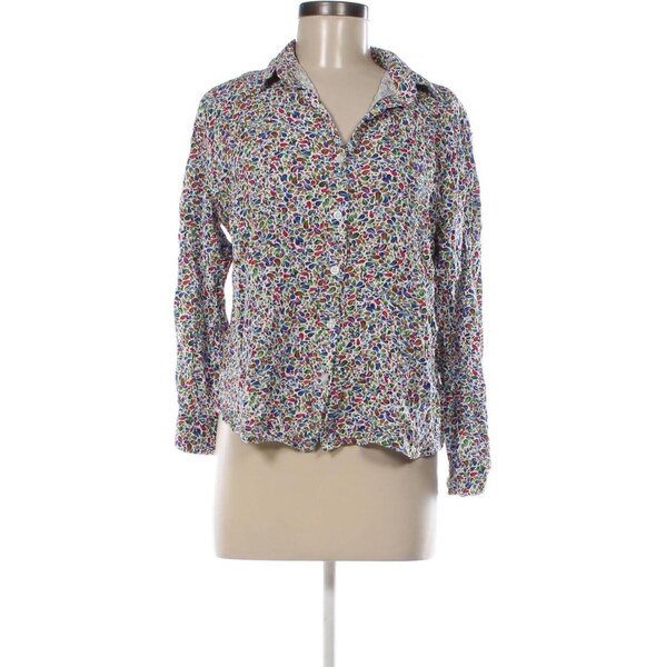 Dámska košeľa Unbranded 65326465