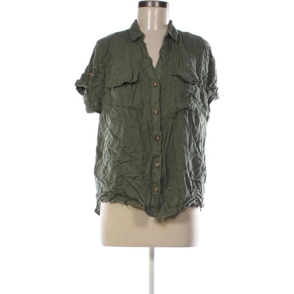 Dámska košeľa Vero Moda 65326482