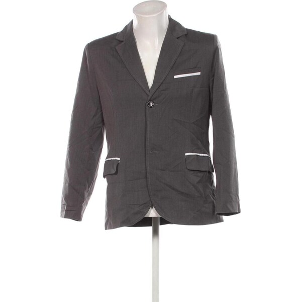 Pánske sako Lesara 65326493