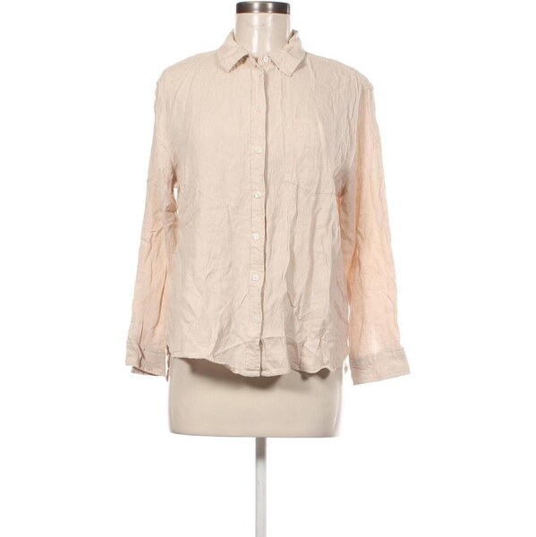 Dámska košeľa ONLY 65326515