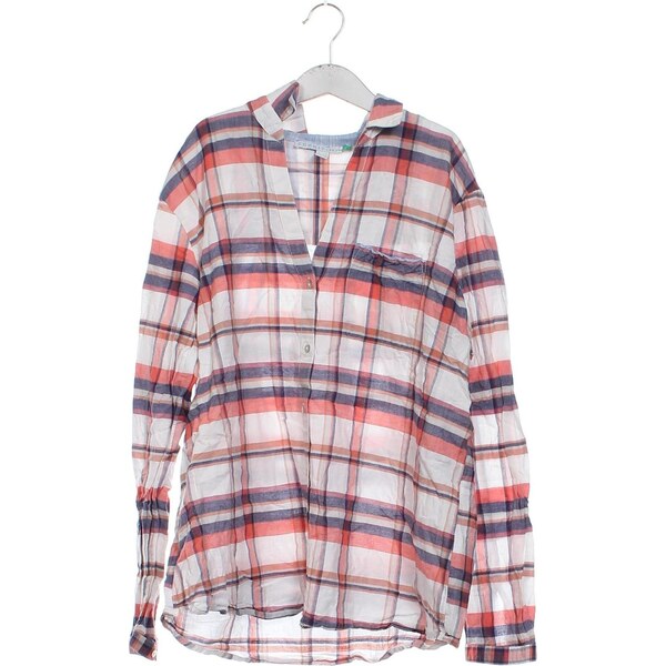 Dámska košeľa Esprit 65326521