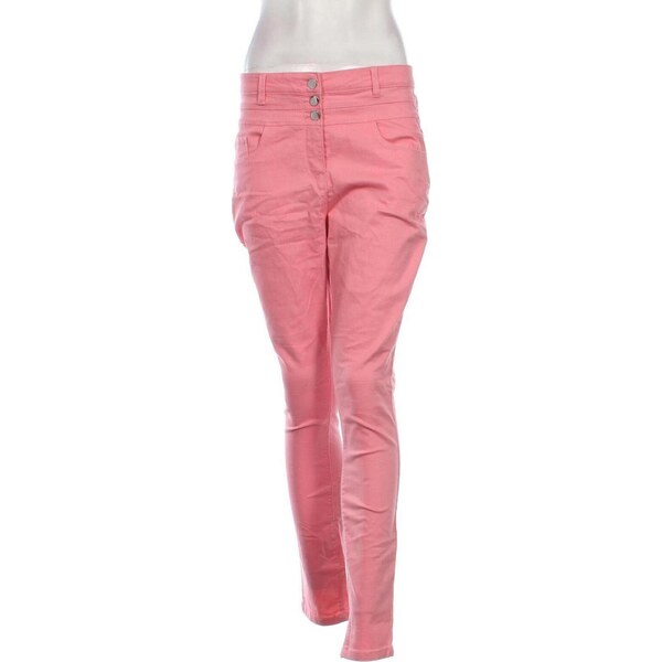 Dámske nohavice Elle Nor 65326528