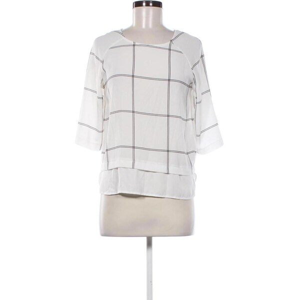 Dámska blúza Pimkie 65326532