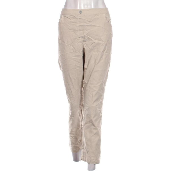 Dámske nohavice Unbranded 65326535