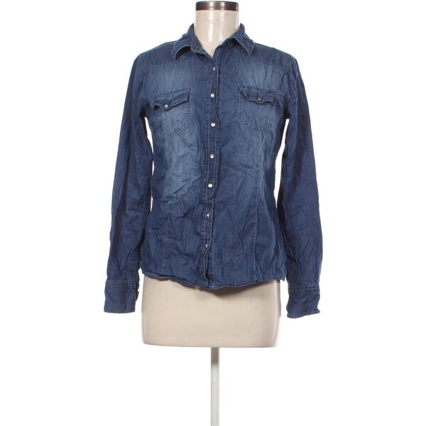 Dámska košeľa Esmara 65326539