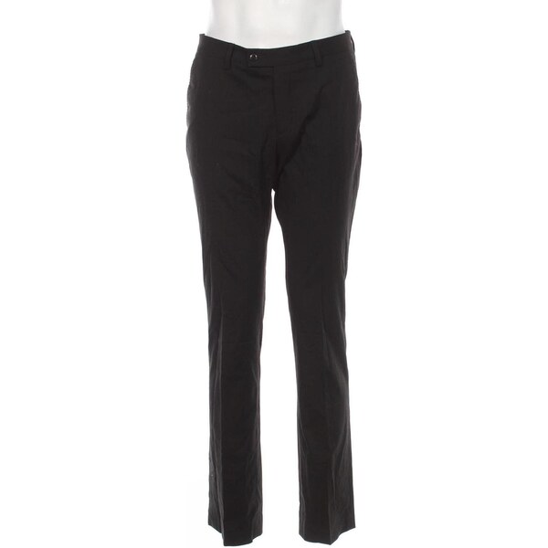 Pánske nohavice Zara Man 65326541