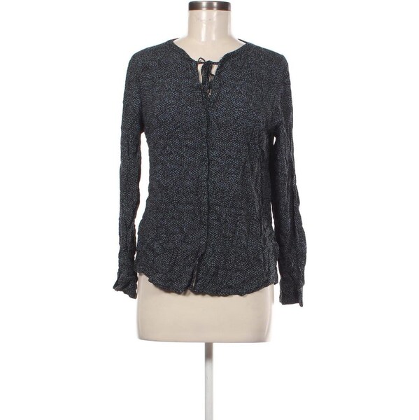 Dámska košeľa Tom Tailor 65326549