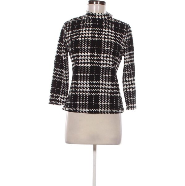 Dámska blúza SHEIN 65326560