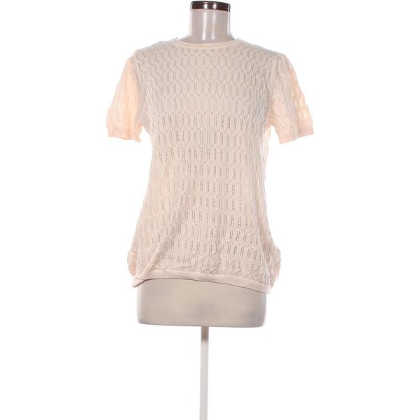 Dámsky pulóver Esmara 65326561