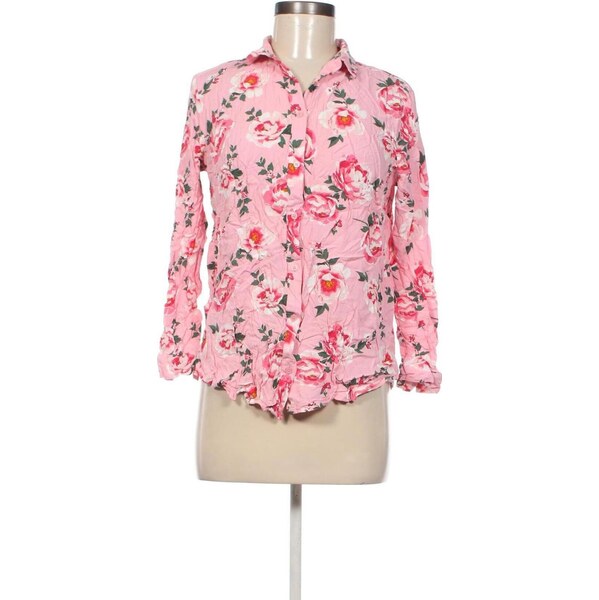 Dámska košeľa H&M Divided 65326569