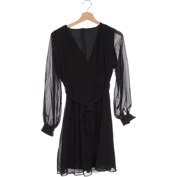 Šaty Unbranded 65326578