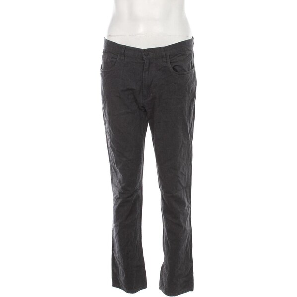 Pánske nohavice Kenneth Cole 65326589