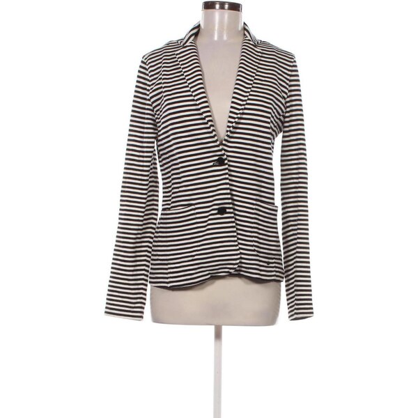 Dámske sako Marc OPolo 65326593