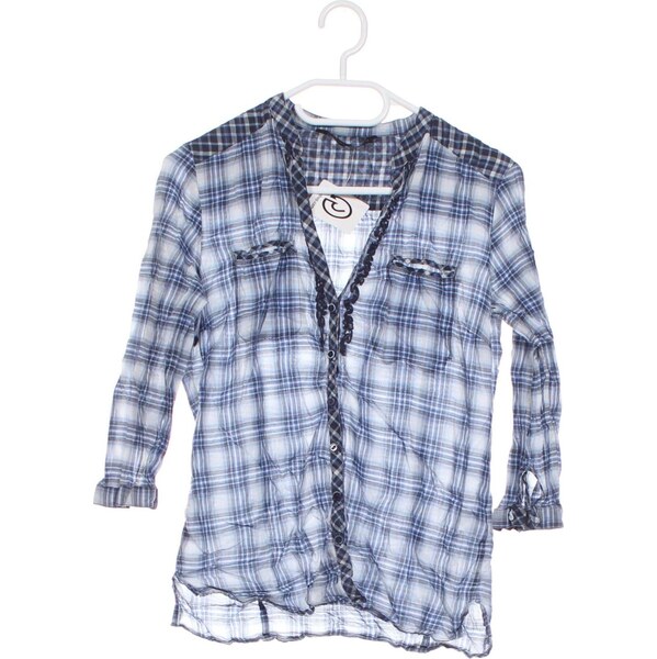 Dámska košeľa Zara 65326601