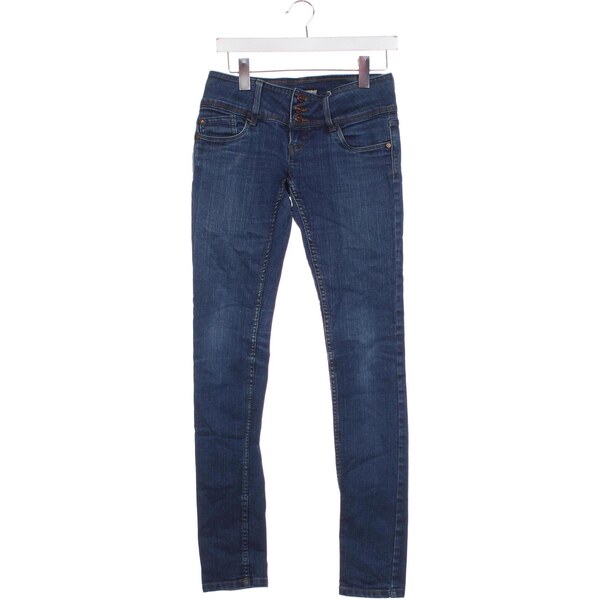 Dámske džínsy ONLY 65326605