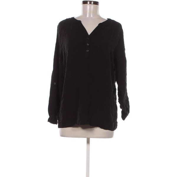 Dámska blúza Steilmann 65326612