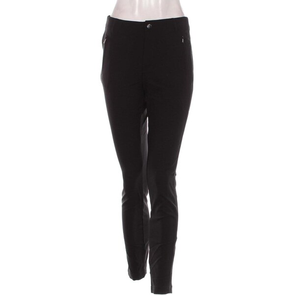 Dámske nohavice Bonita 65326620