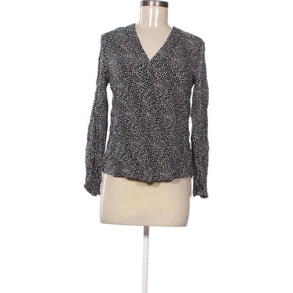 Dámska blúza Esprit 65326618