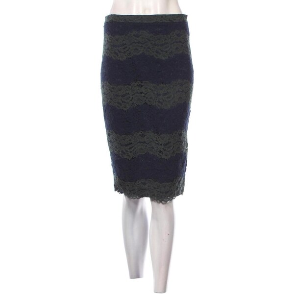 Sukňa Koton 65326622