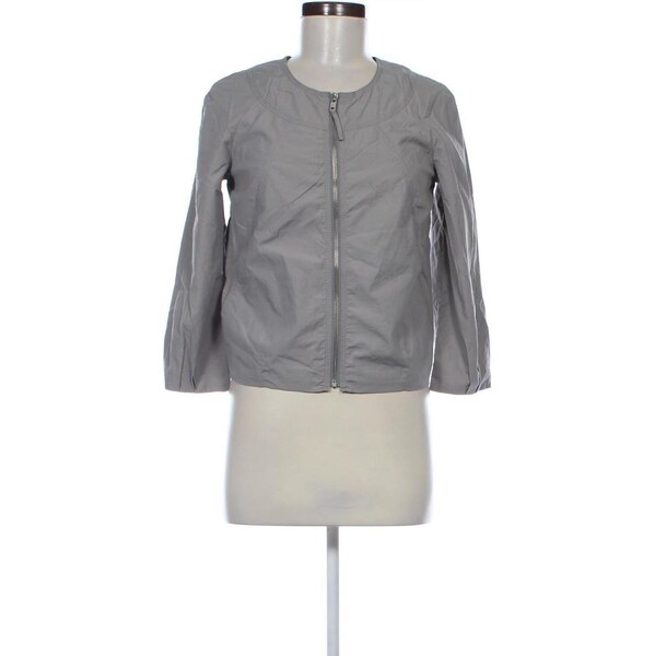 Dámska bunda H&M 65326623