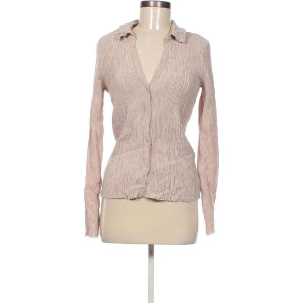 Dámska košeľa Zara 65326624