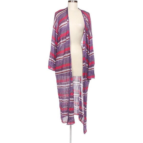 Dámsky kardigán Zara 65326632