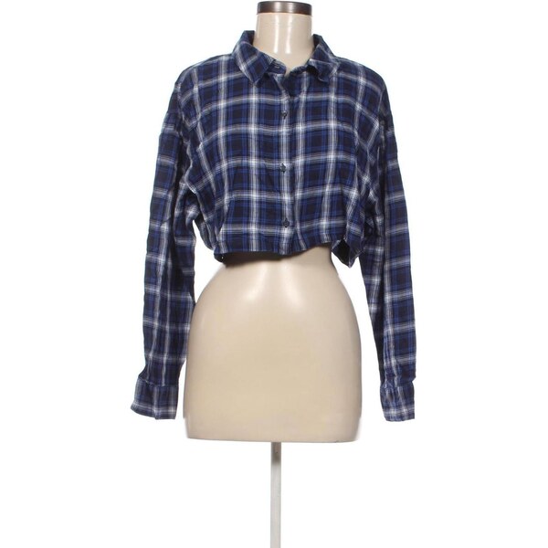 Dámska košeľa H&M Divided 65326642