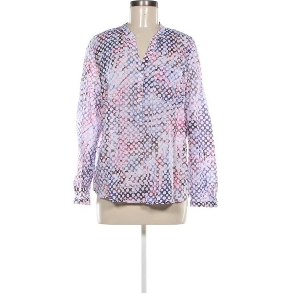 Dámska blúza Unbranded 65326650