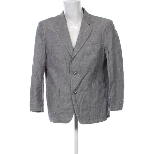 Pánske sako Engbers 65326651