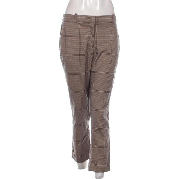 Dámske nohavice H&M 65326655