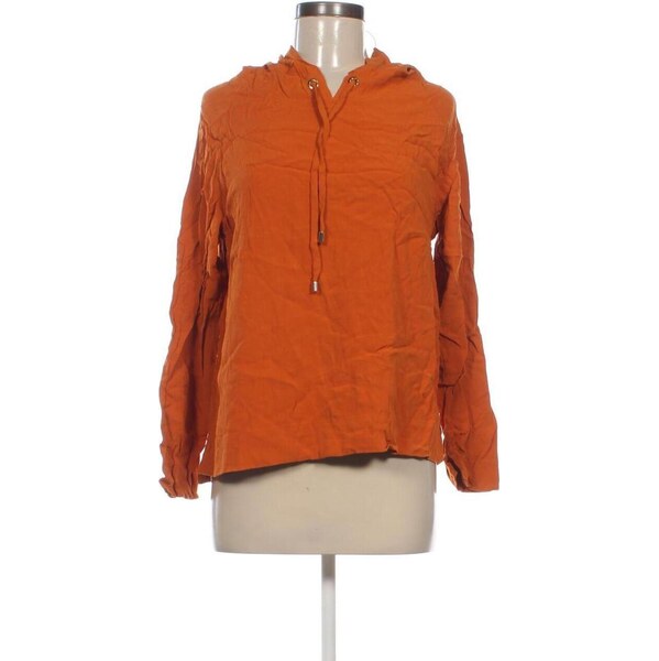 Dámska mikina Eterna 65326674