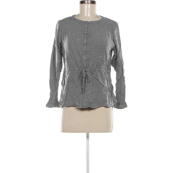 Dámska blúza Cool Code 65326680