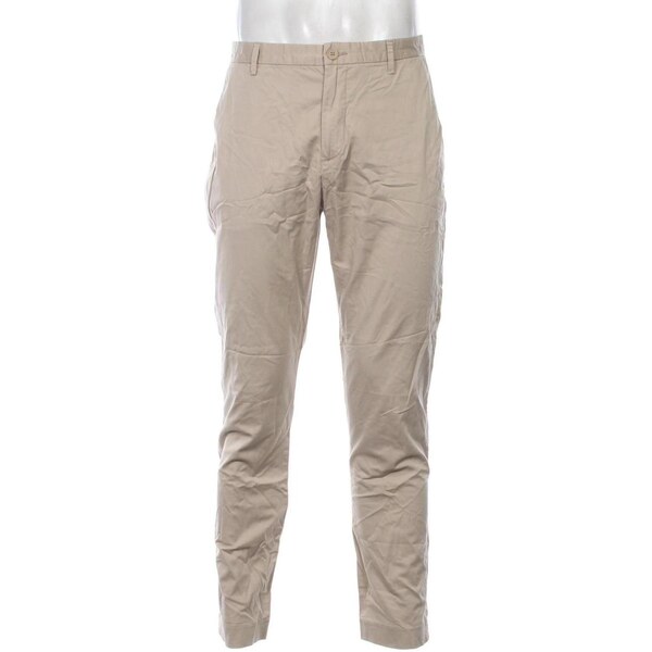 Pánske nohavice H&M 65326676