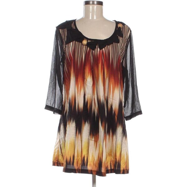 Dámska blúza Unbranded 65326667