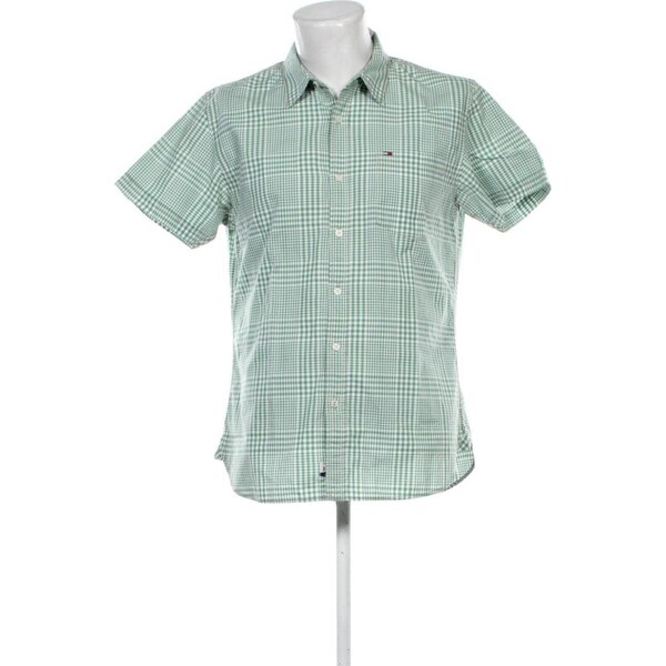 Pánska košeľa Hilfiger Denim 65326678