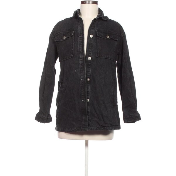 Dámska bunda H&M Divided 65326686