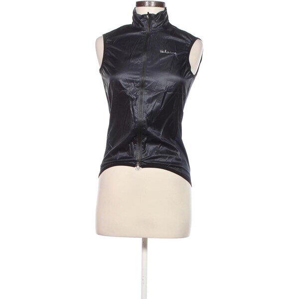 Dámska vesta Unbranded 65326692