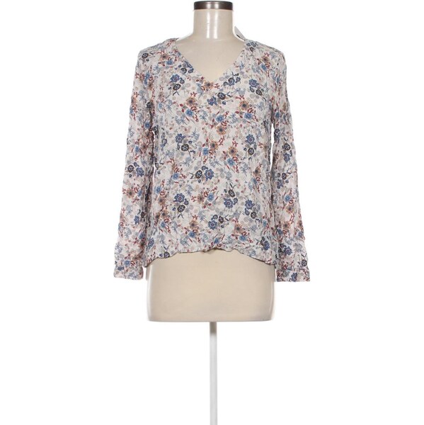 Dámska blúza S.Oliver 65326712