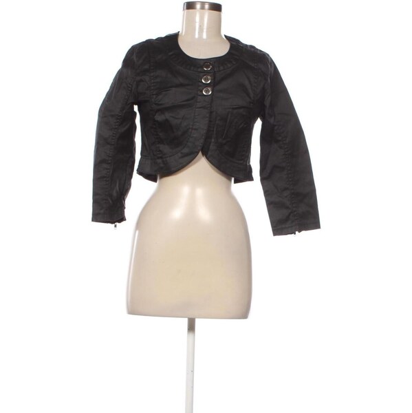 Dámske sako Fransa 65326713