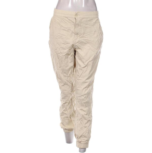 Dámske nohavice Zara 65326721