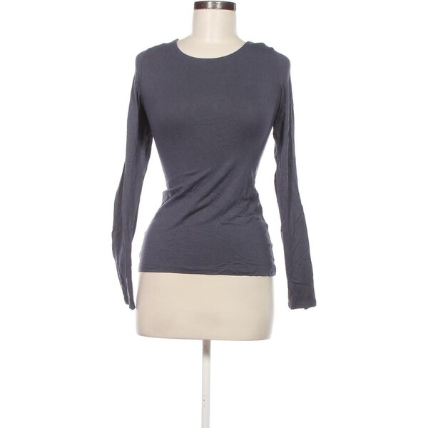 Dámska blúza Noisy May 65326707