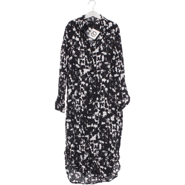 Šaty Unique 65326724