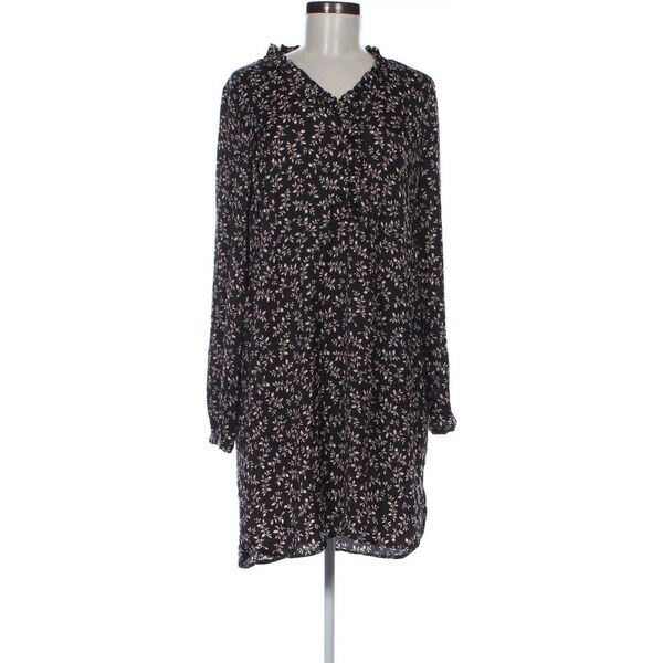 Šaty Design By Kappahl 65326725