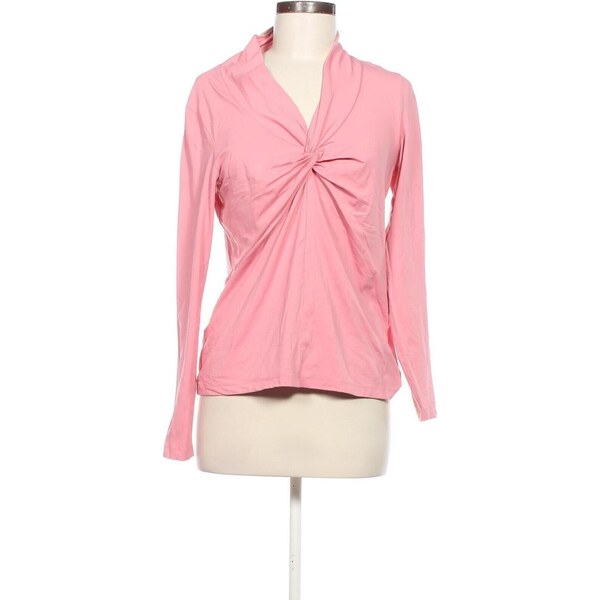 Dámska blúza Unbranded 65326750