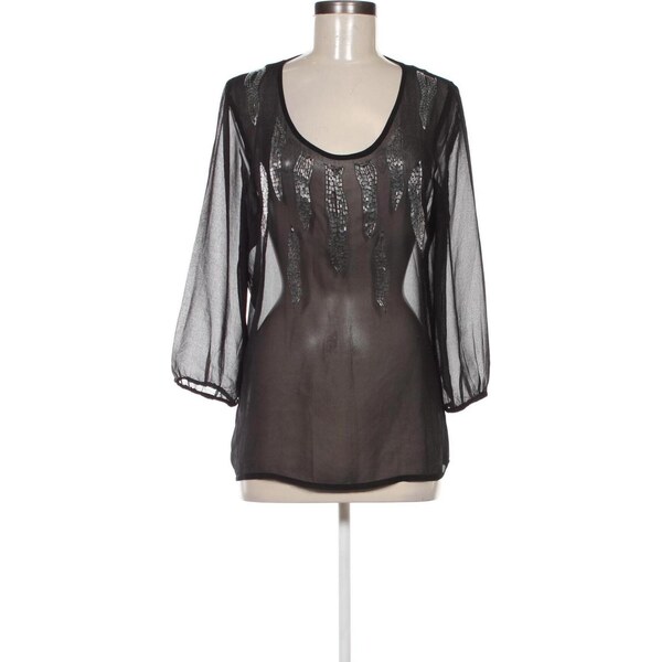 Dámska blúza Saint Tropez 65326754