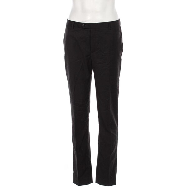 Pánske nohavice Unbranded 65326774