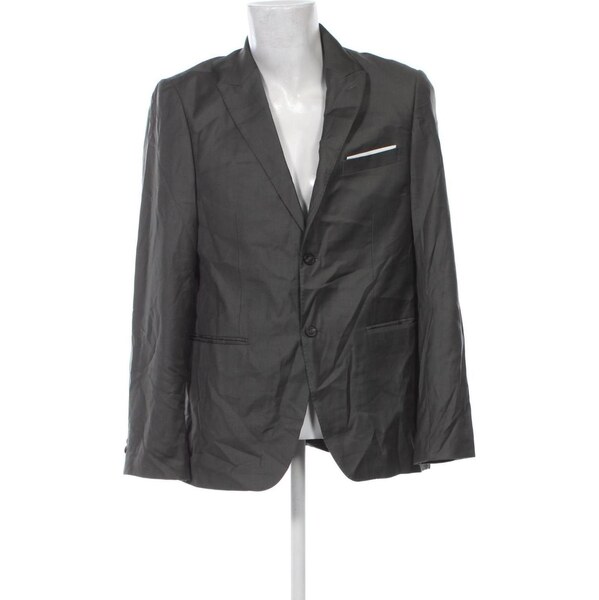 Pánske sako M.O.D 65326768