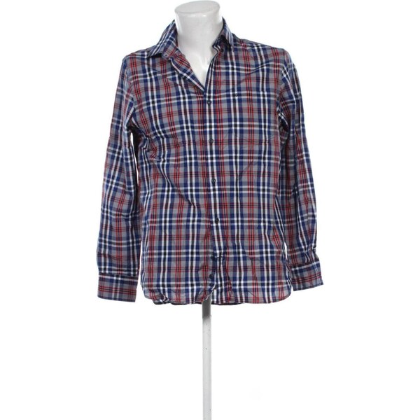 Pánska košeľa Westbury 65326785