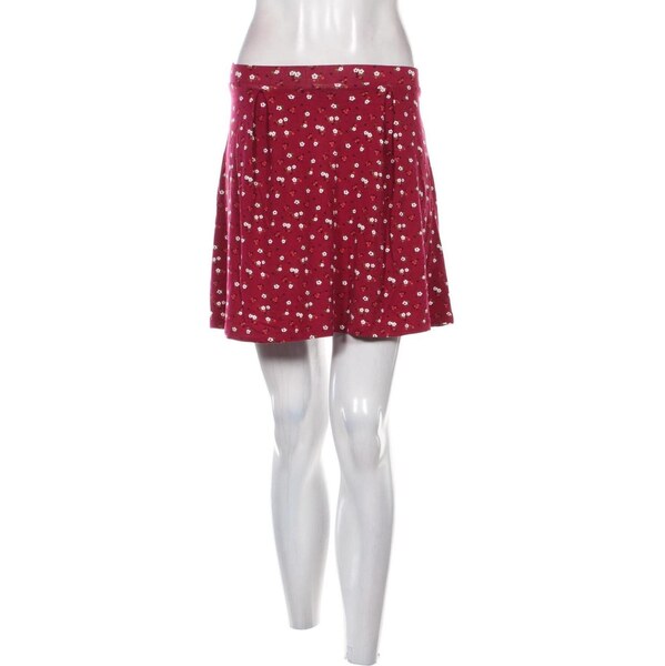 Sukňa Even&Odd 65326789