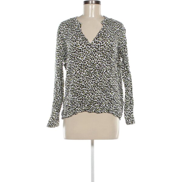 Dámska blúza Janina 65326786